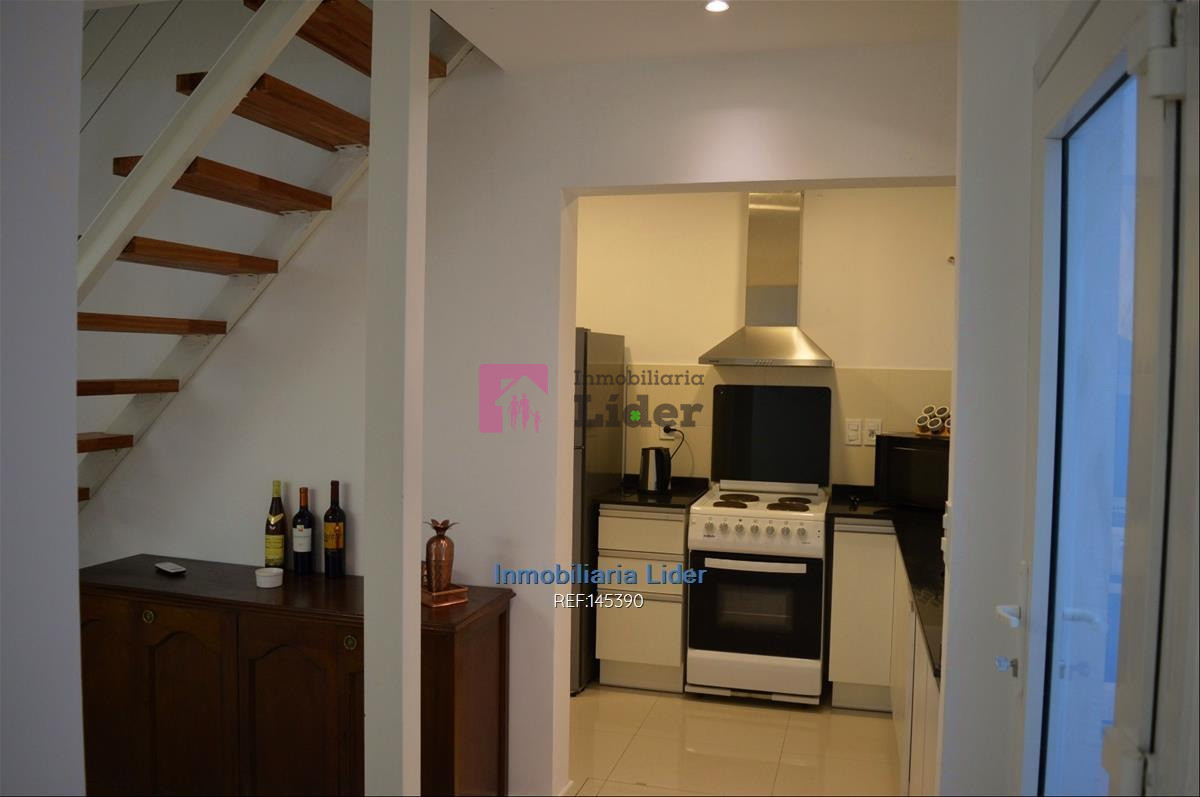 Pocitos - GoPunta - Portal Inmobiliario de Punta del Este - Maldonado