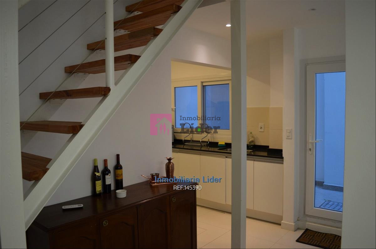 Pocitos - GoPunta - Portal Inmobiliario de Punta del Este - Maldonado