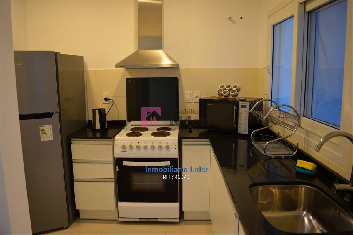Pocitos - GoPunta - Portal Inmobiliario de Punta del Este - Maldonado