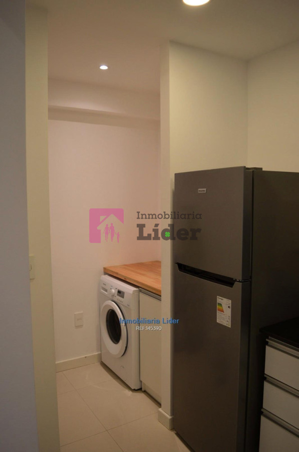 Pocitos - GoPunta - Portal Inmobiliario de Punta del Este - Maldonado
