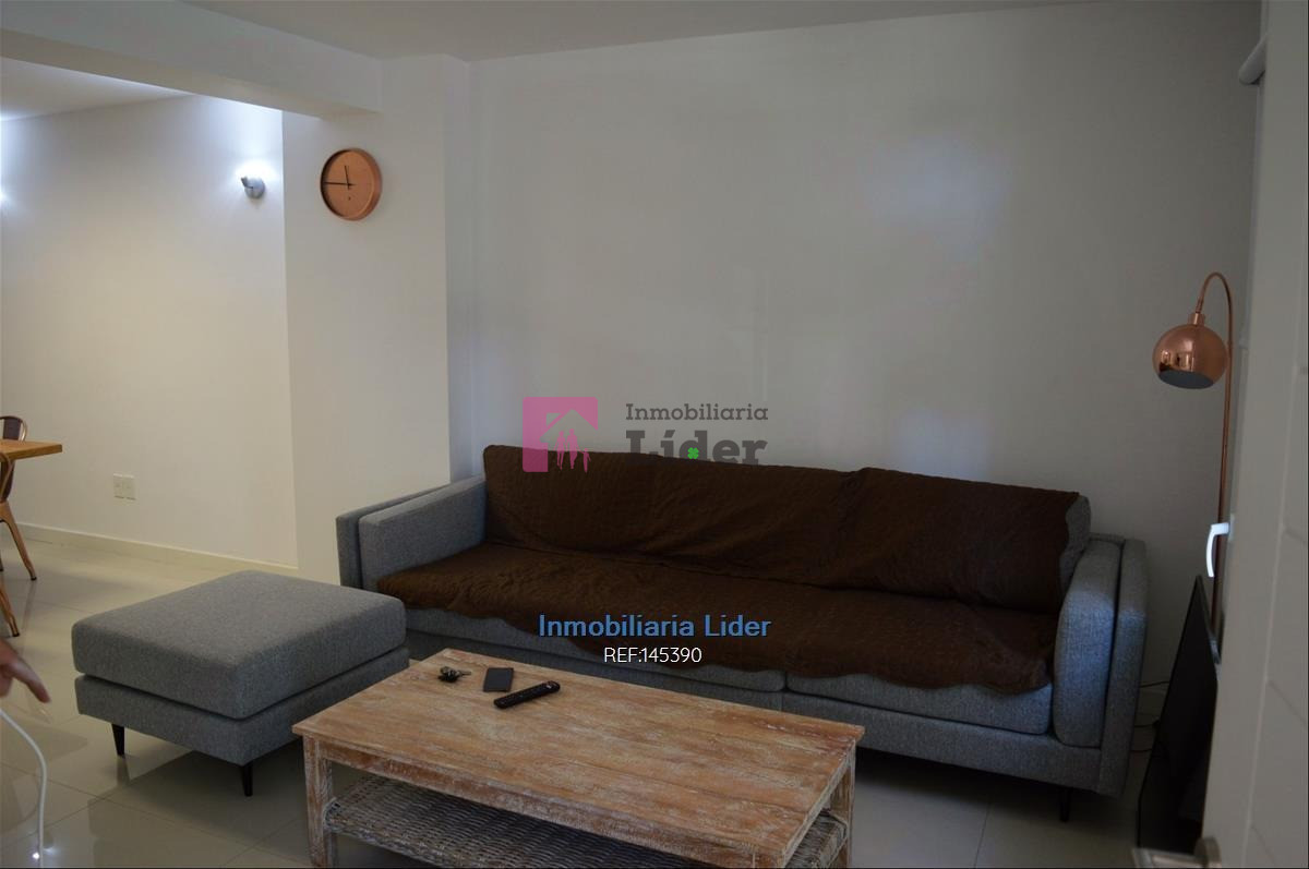 Pocitos - GoPunta - Portal Inmobiliario de Punta del Este - Maldonado
