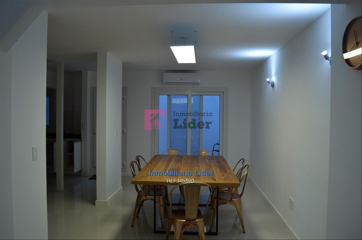 Pocitos - GoPunta - Portal Inmobiliario de Punta del Este - Maldonado
