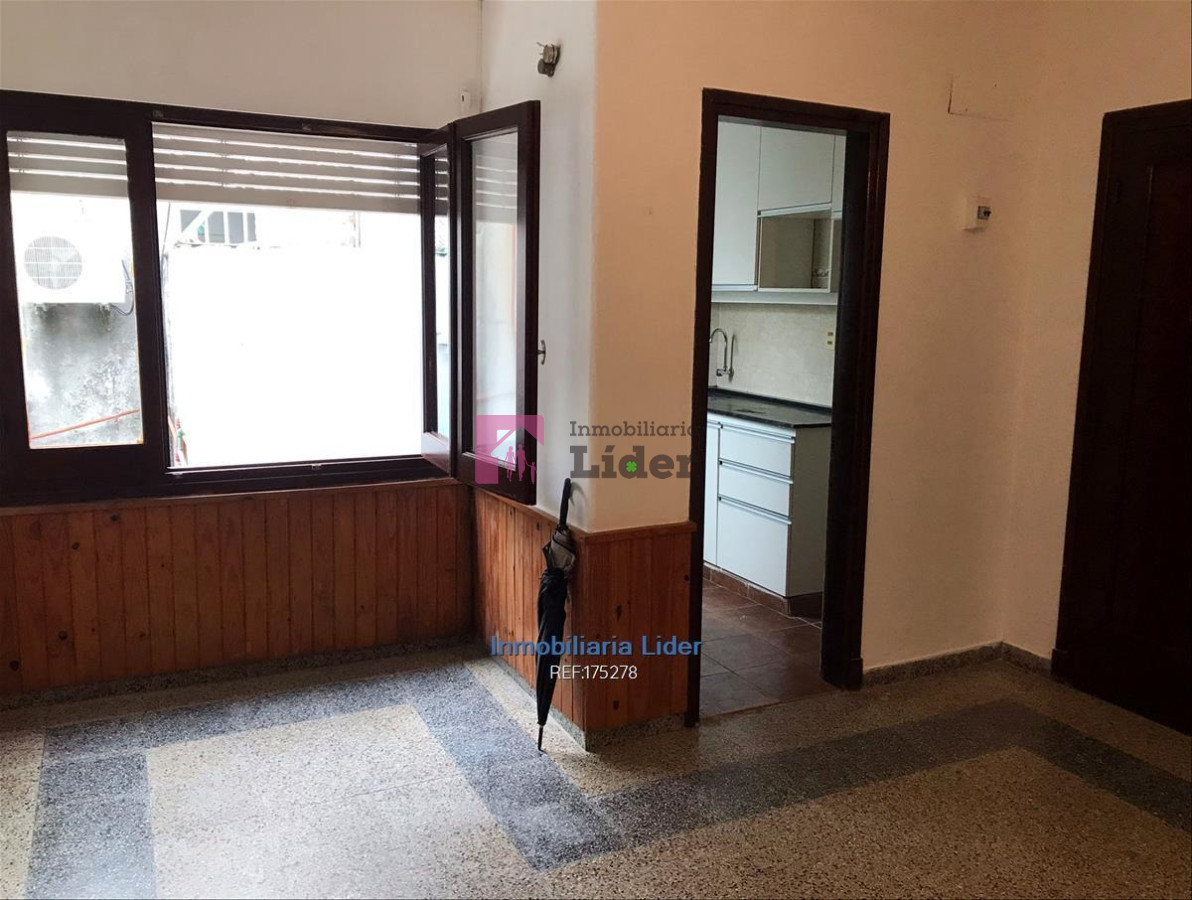 Barrio Sur - GoPunta - Portal Inmobiliario de Punta del Este - Maldonado