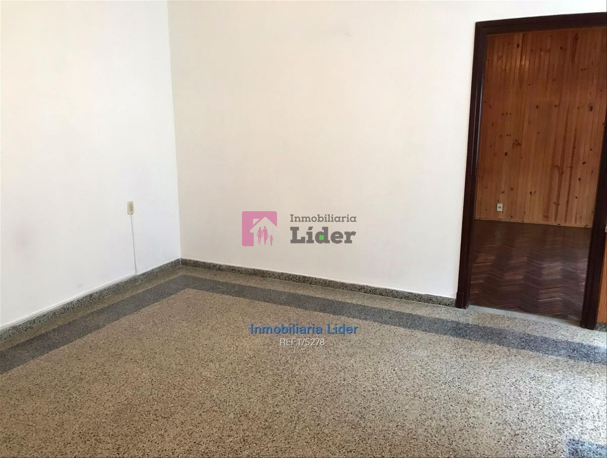 Barrio Sur - GoPunta - Portal Inmobiliario de Punta del Este - Maldonado