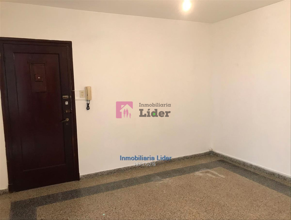 Barrio Sur - GoPunta - Portal Inmobiliario de Punta del Este - Maldonado