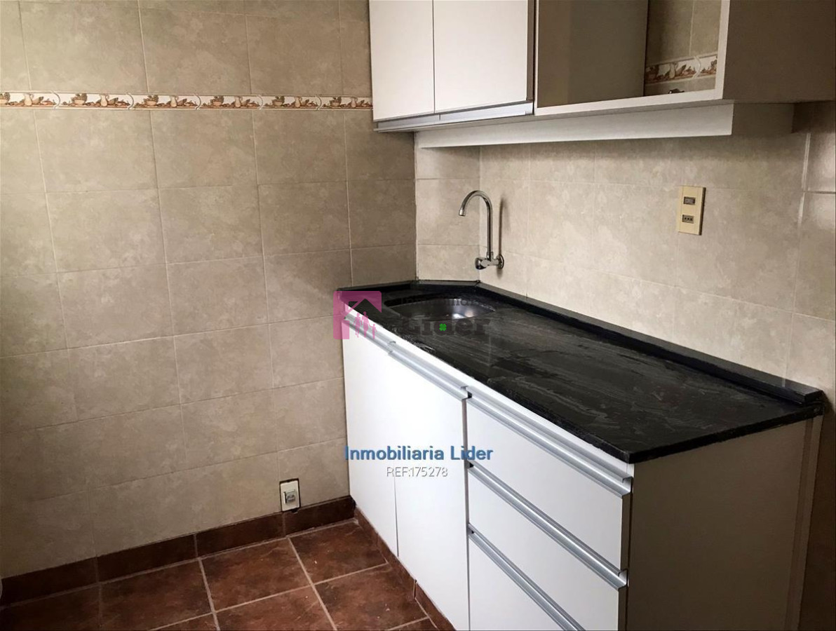 Barrio Sur - GoPunta - Portal Inmobiliario de Punta del Este - Maldonado