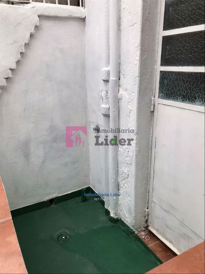 Barrio Sur - GoPunta - Portal Inmobiliario de Punta del Este - Maldonado