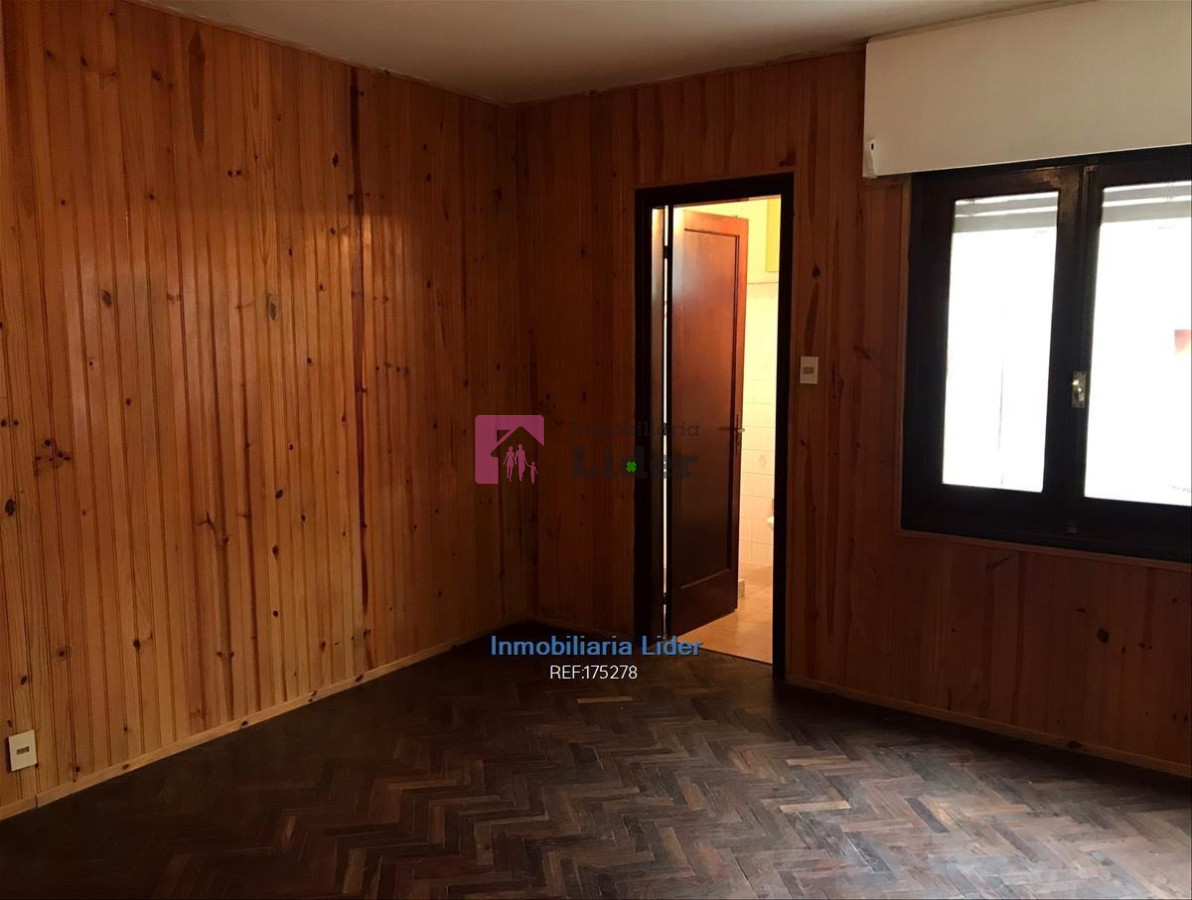 Barrio Sur - GoPunta - Portal Inmobiliario de Punta del Este - Maldonado