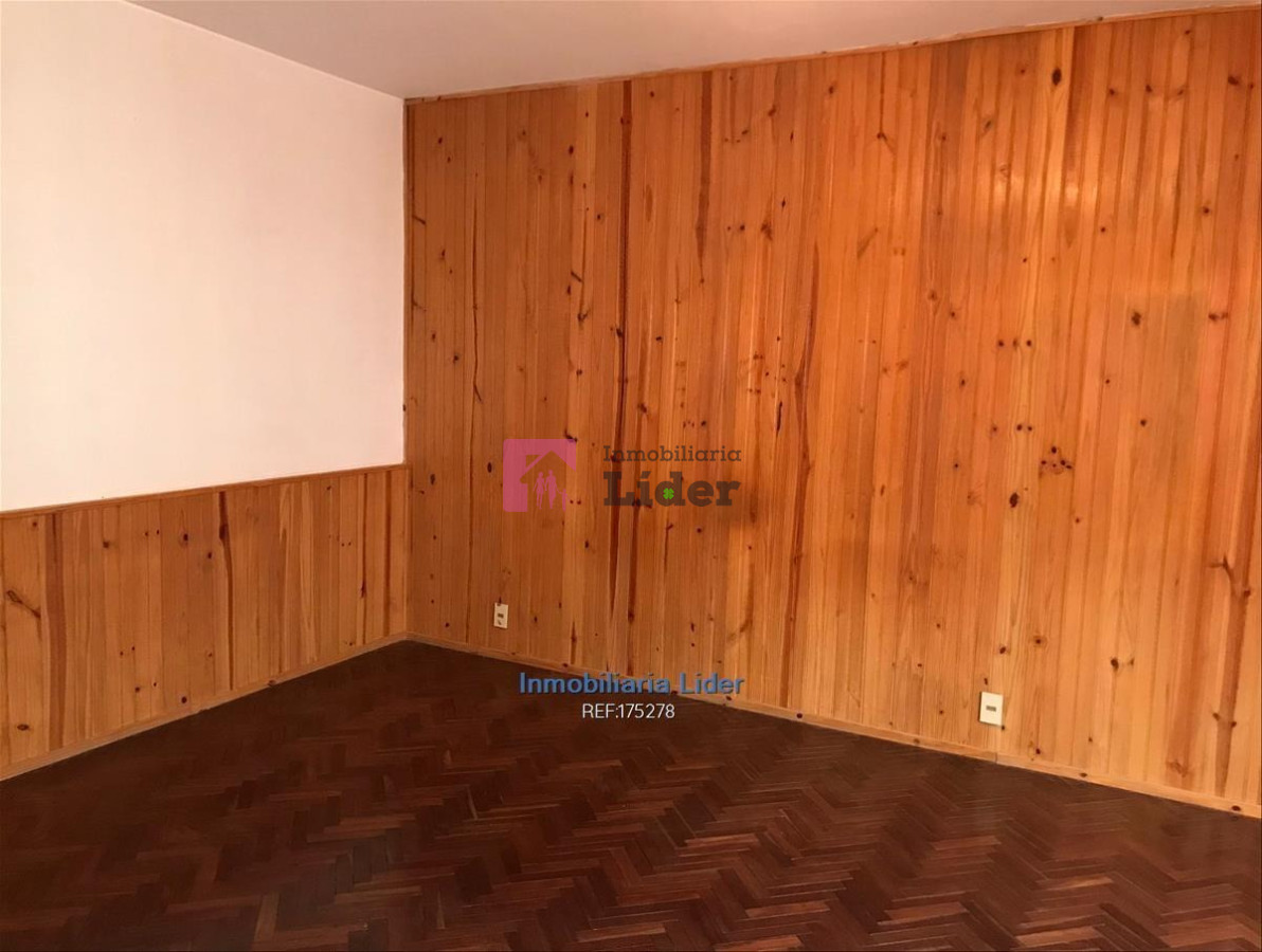 Barrio Sur - GoPunta - Portal Inmobiliario de Punta del Este - Maldonado