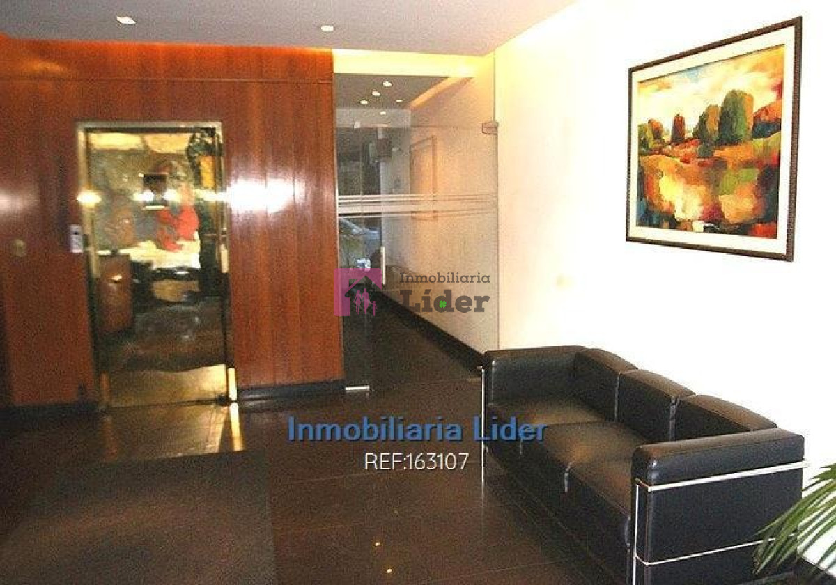 Centro Montevideo - GoPunta - Portal Inmobiliario de Punta del Este - Maldonado