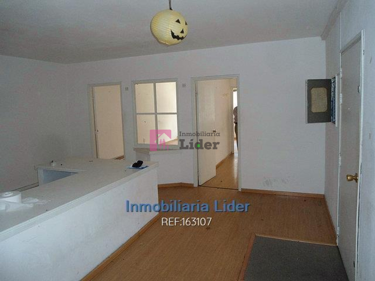 Centro Montevideo - GoPunta - Portal Inmobiliario de Punta del Este - Maldonado