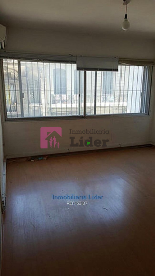 Centro Montevideo - GoPunta - Portal Inmobiliario de Punta del Este - Maldonado