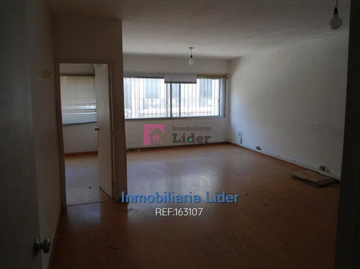 Centro Montevideo - GoPunta - Portal Inmobiliario de Punta del Este - Maldonado
