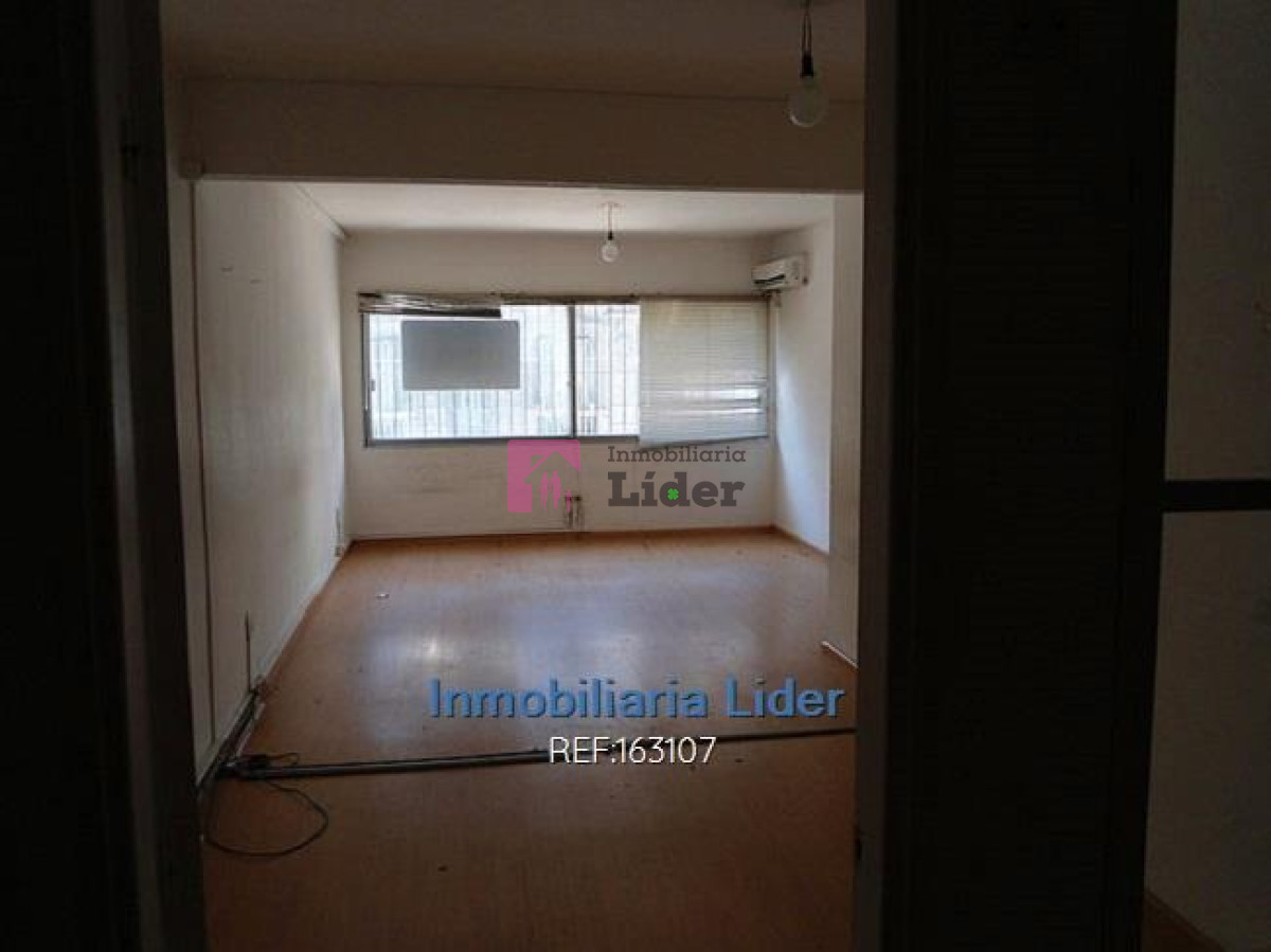 Centro Montevideo - GoPunta - Portal Inmobiliario de Punta del Este - Maldonado
