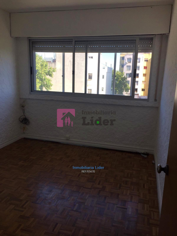 Centro Montevideo - GoPunta - Portal Inmobiliario de Punta del Este - Maldonado