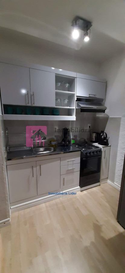 Centro Montevideo - GoPunta - Portal Inmobiliario de Punta del Este - Maldonado