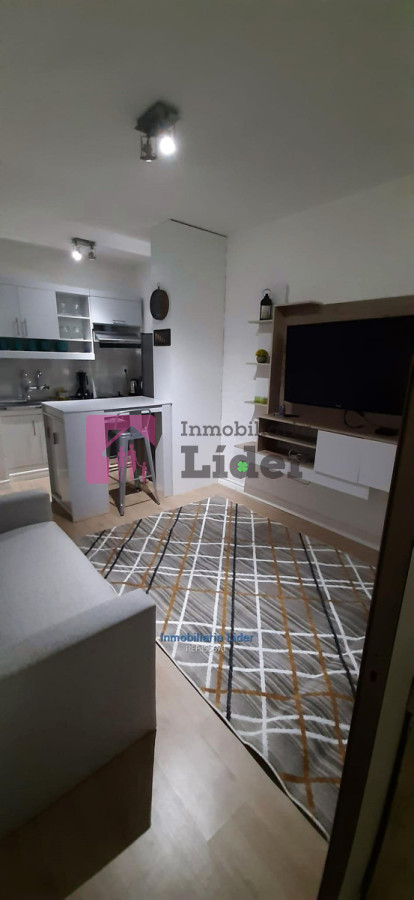 Centro Montevideo - GoPunta - Portal Inmobiliario de Punta del Este - Maldonado