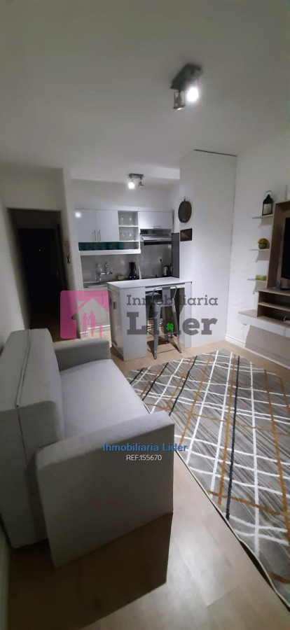 Centro Montevideo - GoPunta - Portal Inmobiliario de Punta del Este - Maldonado