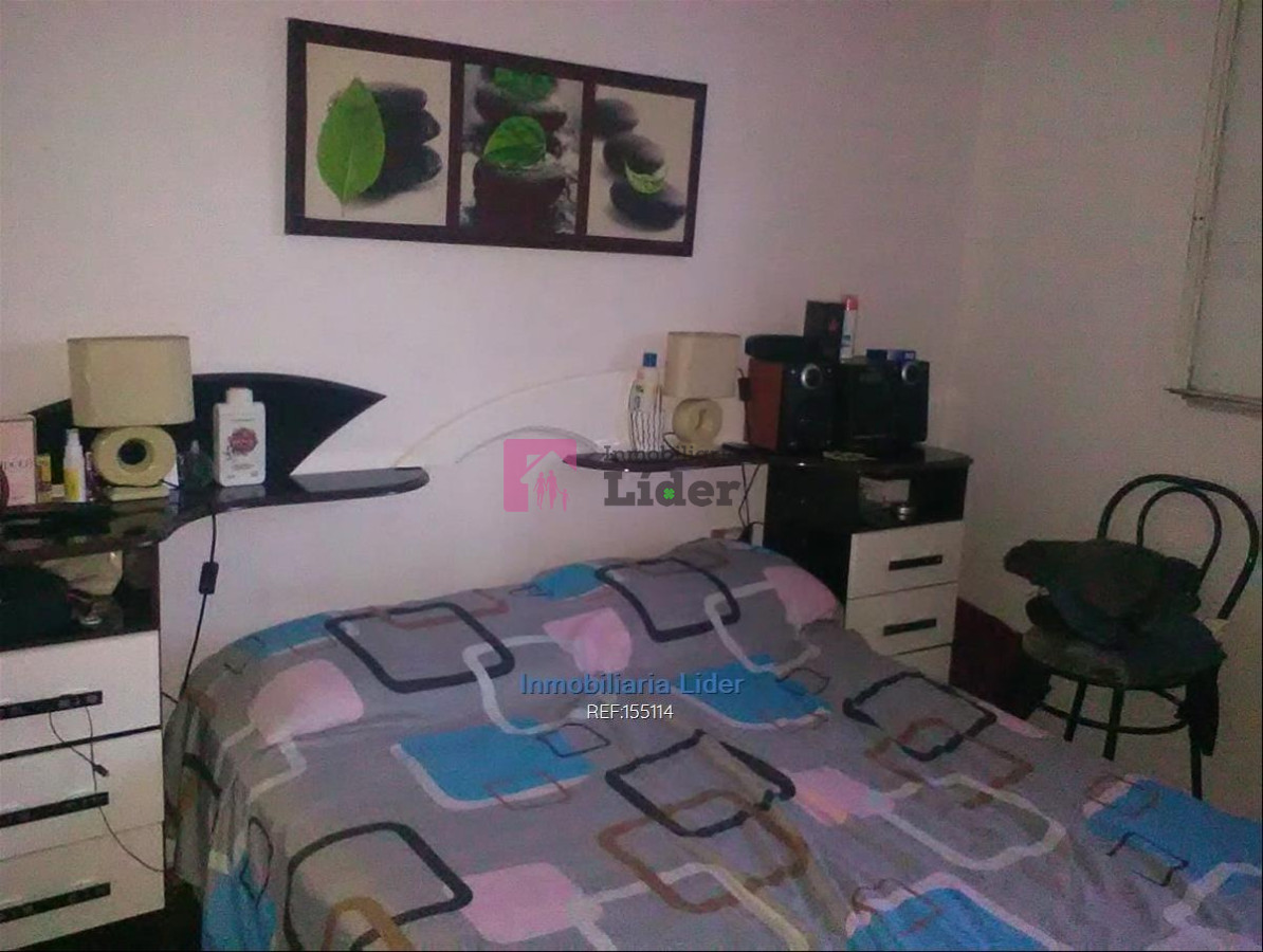 Buceo - GoPunta - Portal Inmobiliario de Punta del Este - Maldonado