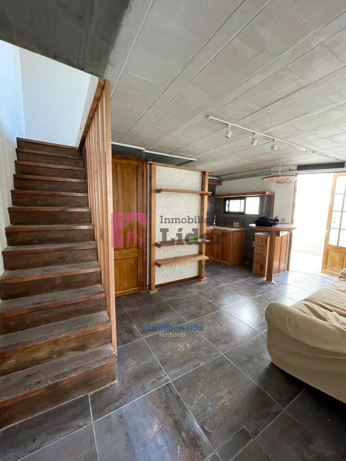 Cordon - GoPunta - Portal Inmobiliario de Punta del Este - Maldonado
