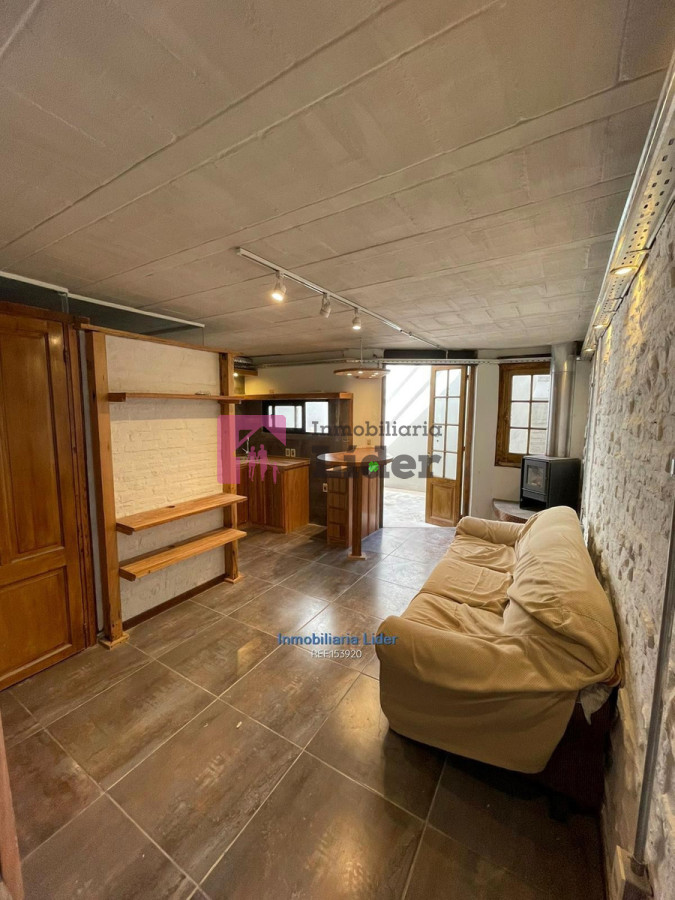 Cordon - GoPunta - Portal Inmobiliario de Punta del Este - Maldonado