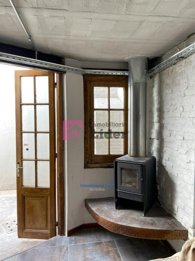 Cordon - GoPunta - Portal Inmobiliario de Punta del Este - Maldonado