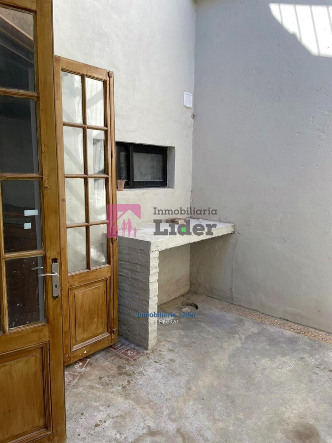 Cordon - GoPunta - Portal Inmobiliario de Punta del Este - Maldonado