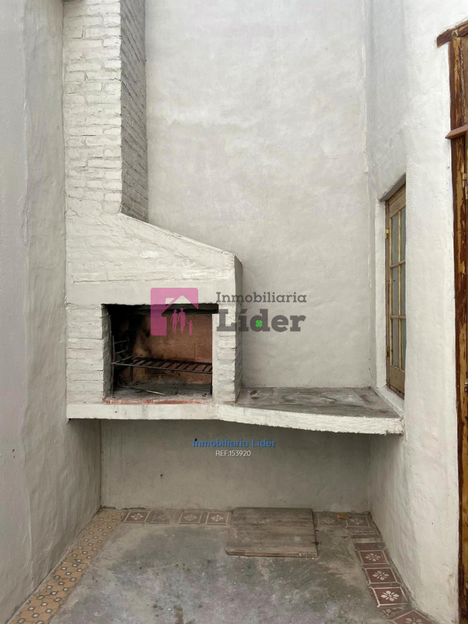 Cordon - GoPunta - Portal Inmobiliario de Punta del Este - Maldonado