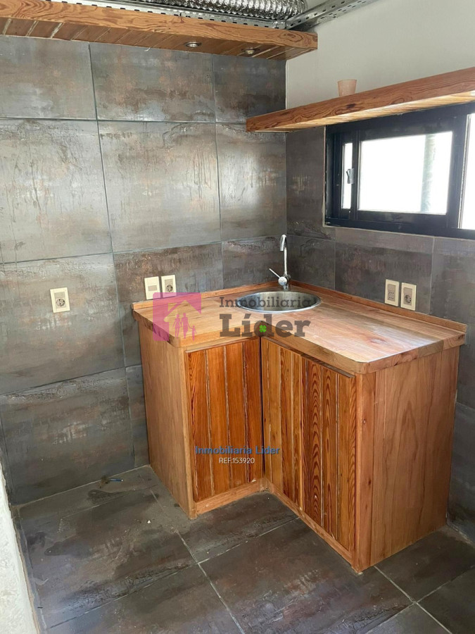 Cordon - GoPunta - Portal Inmobiliario de Punta del Este - Maldonado