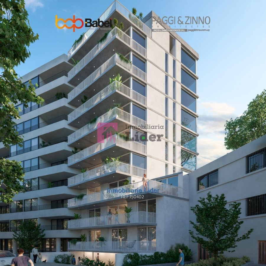 Punta Carretas - GoPunta - Portal Inmobiliario de Punta del Este - Maldonado