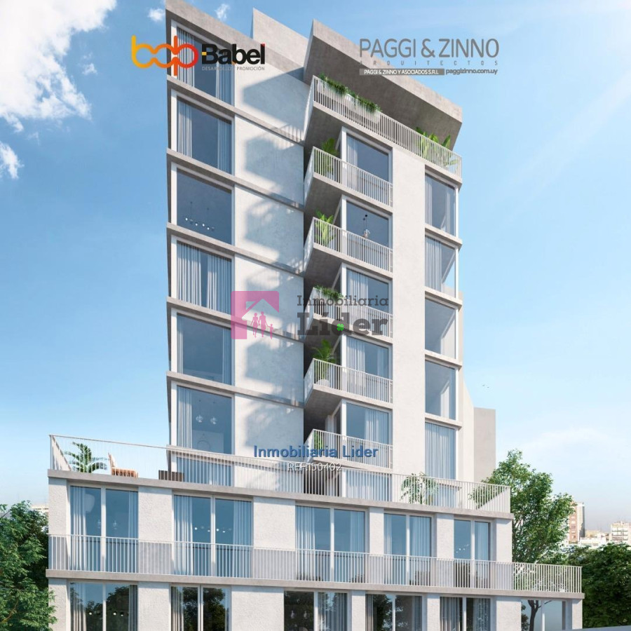 Punta Carretas - GoPunta - Portal Inmobiliario de Punta del Este - Maldonado
