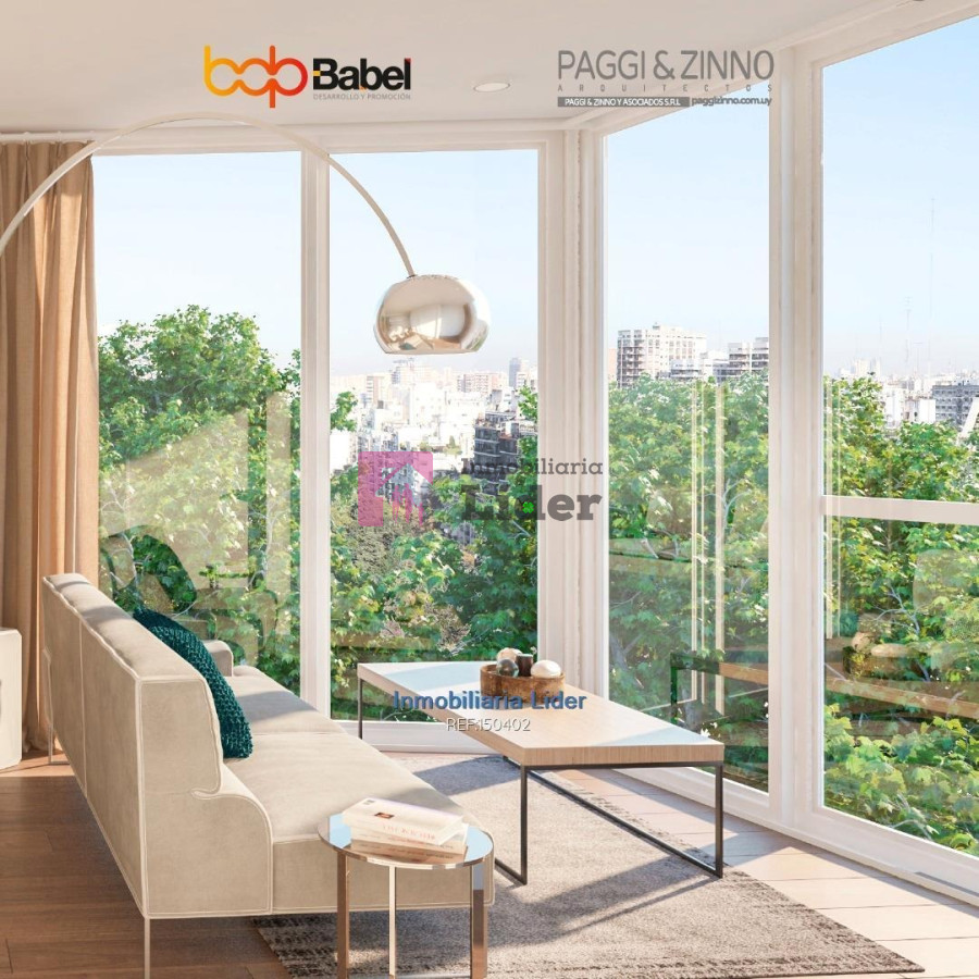 Punta Carretas - GoPunta - Portal Inmobiliario de Punta del Este - Maldonado
