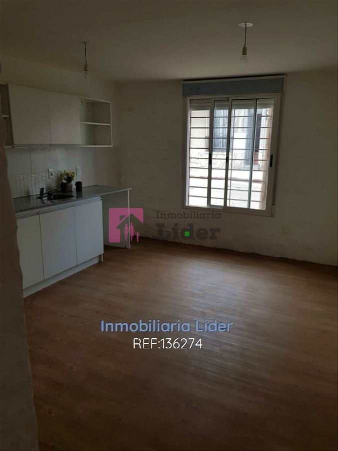 Bella Vista - GoPunta - Portal Inmobiliario de Punta del Este - Maldonado