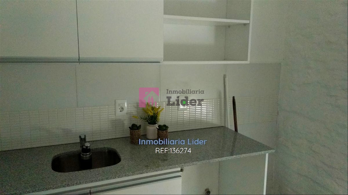 Bella Vista - GoPunta - Portal Inmobiliario de Punta del Este - Maldonado