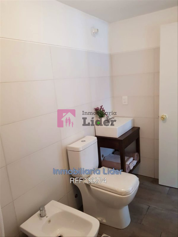 Bella Vista - GoPunta - Portal Inmobiliario de Punta del Este - Maldonado