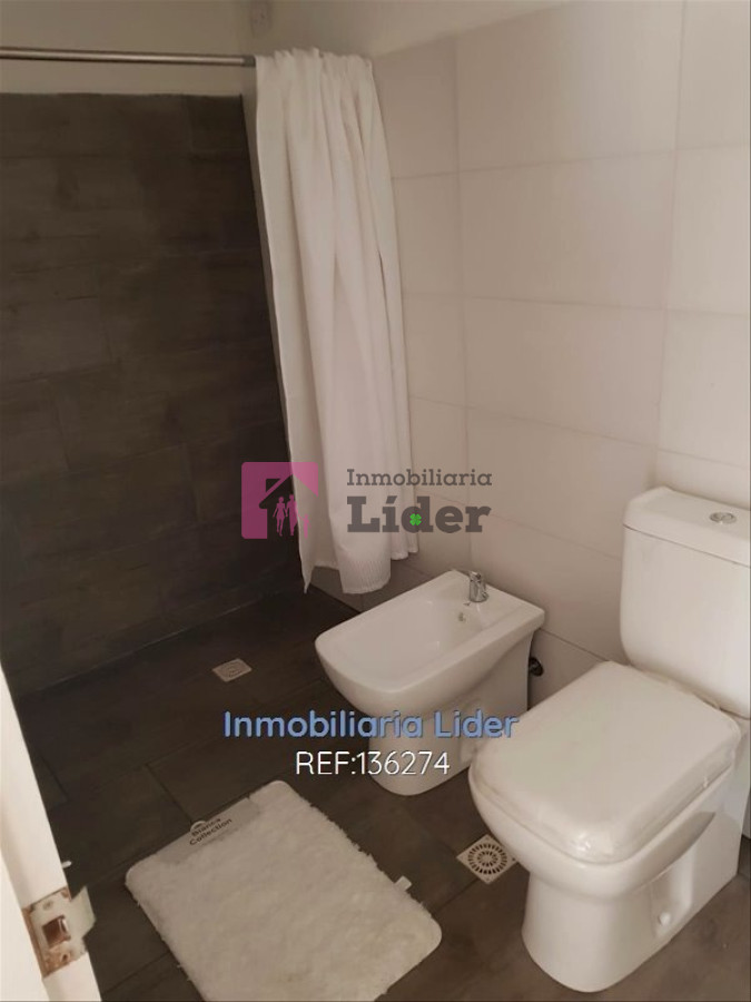 Bella Vista - GoPunta - Portal Inmobiliario de Punta del Este - Maldonado