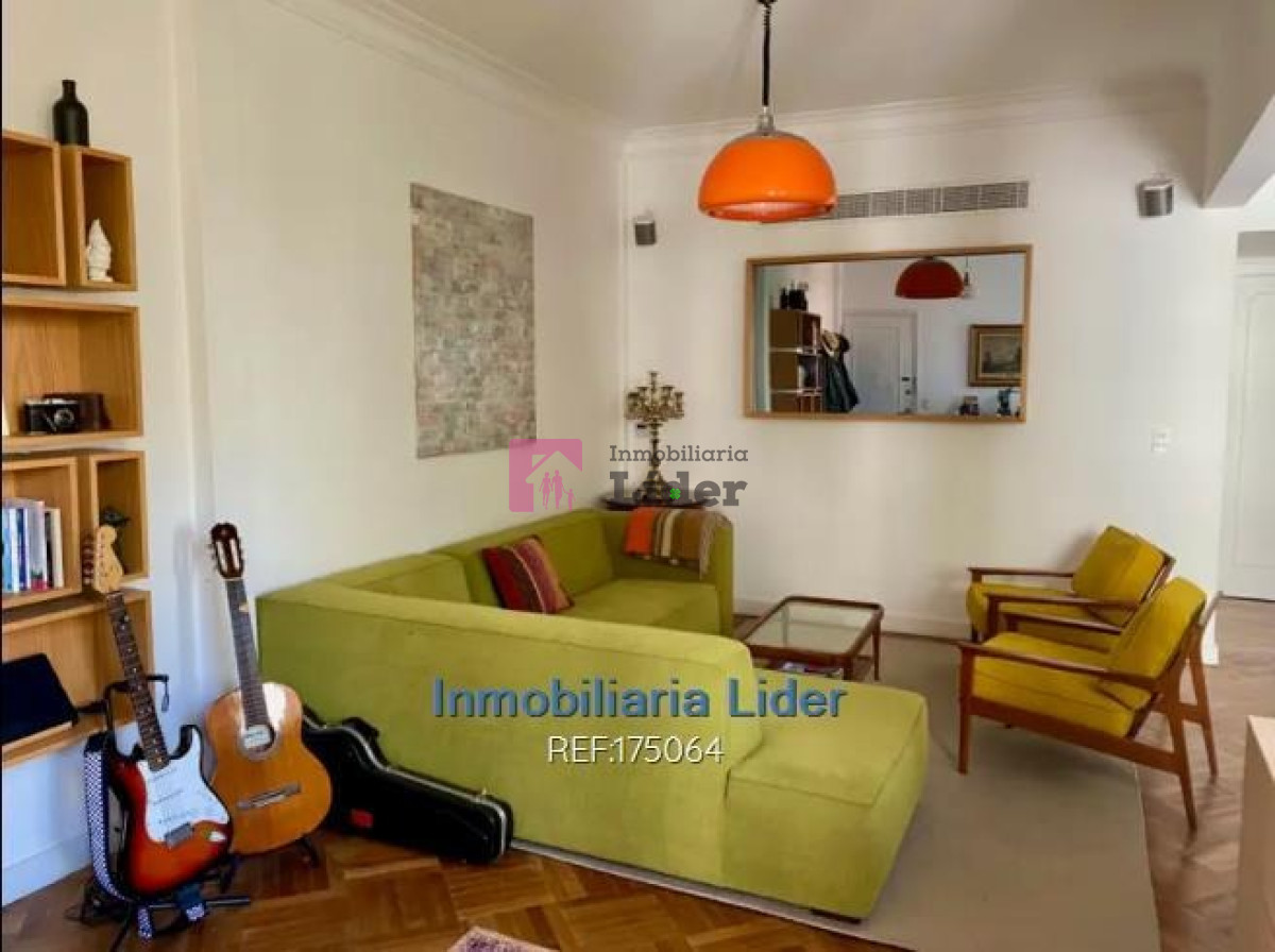 Pocitos - GoPunta - Portal Inmobiliario de Punta del Este - Maldonado