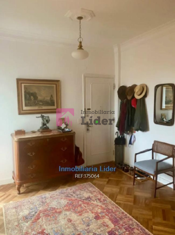 Pocitos - GoPunta - Portal Inmobiliario de Punta del Este - Maldonado