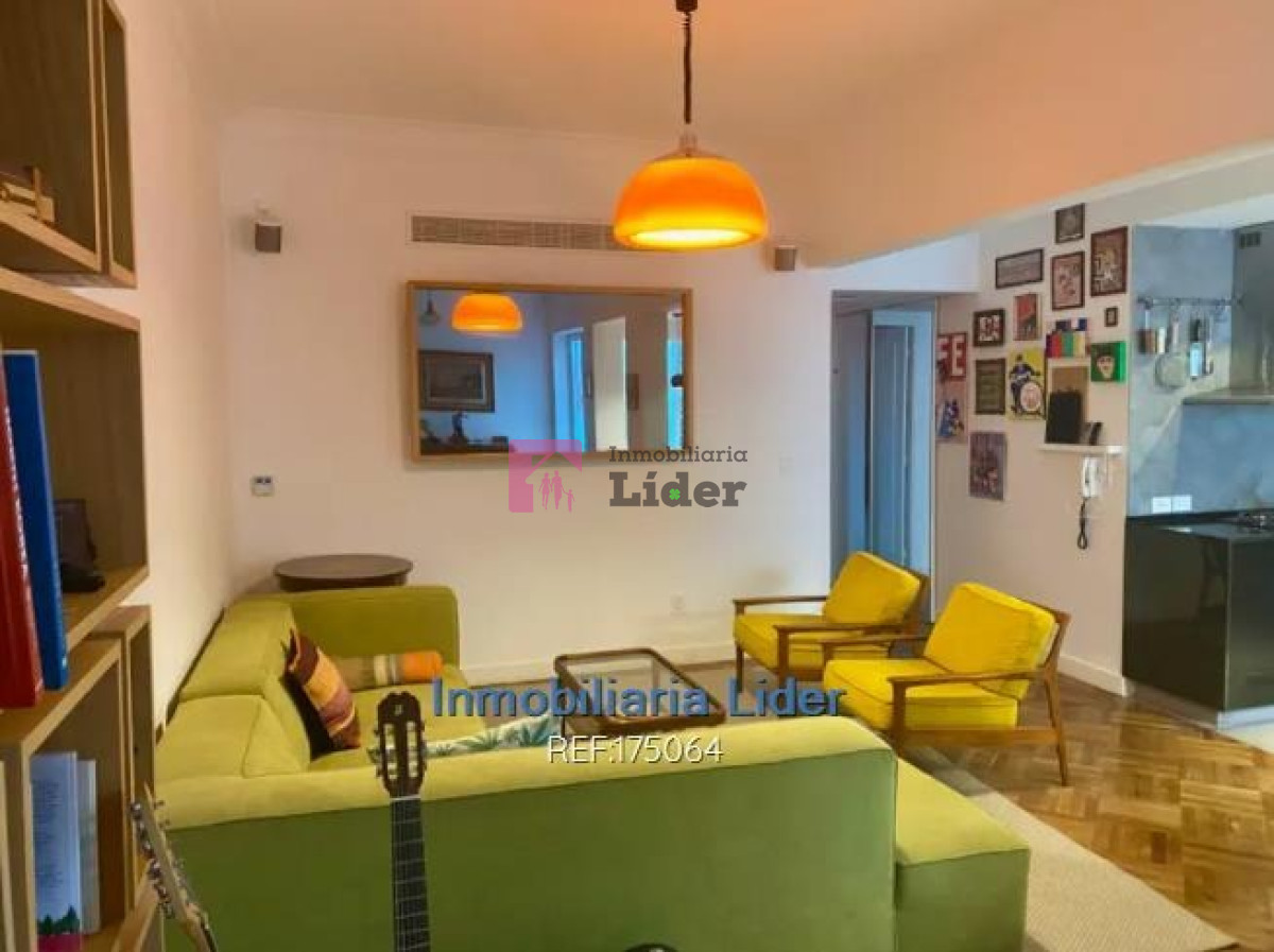 Pocitos - GoPunta - Portal Inmobiliario de Punta del Este - Maldonado