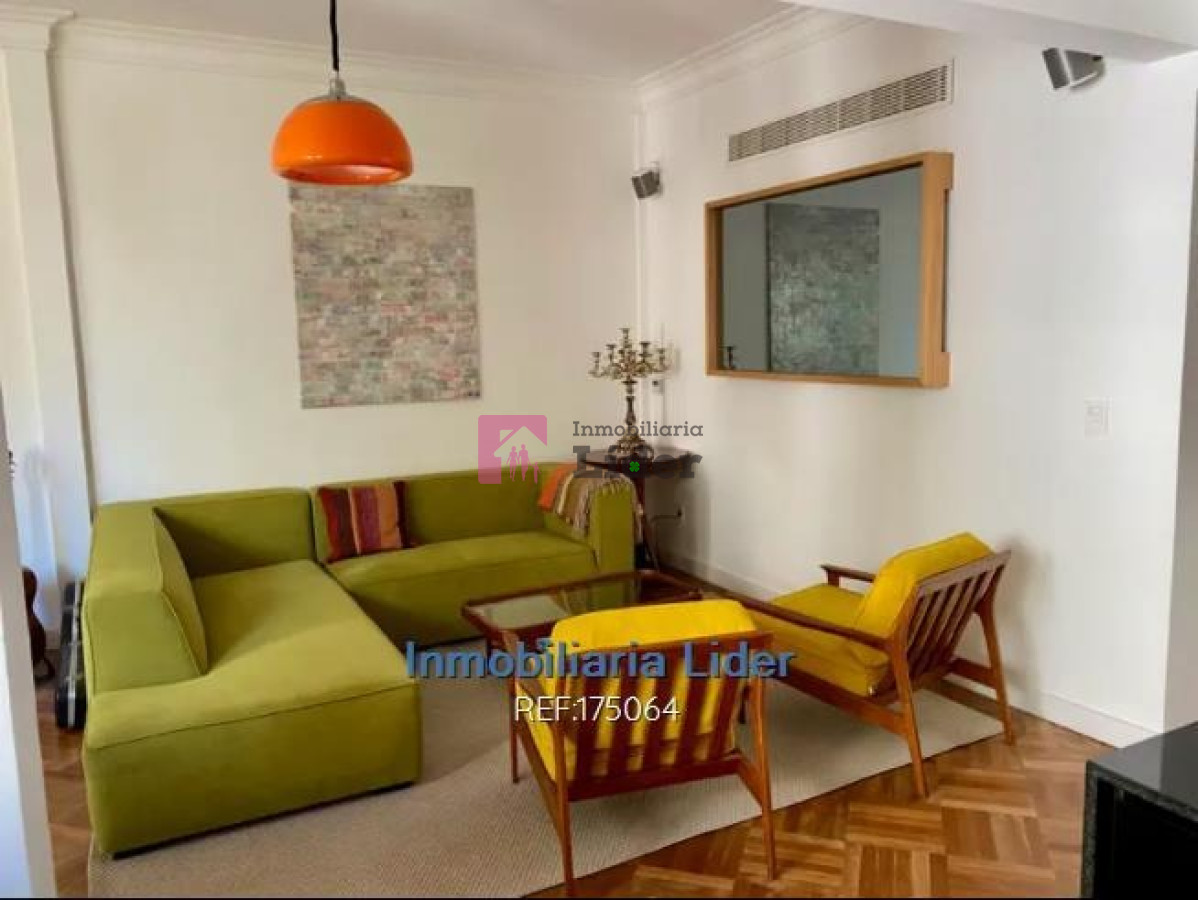 Pocitos - GoPunta - Portal Inmobiliario de Punta del Este - Maldonado