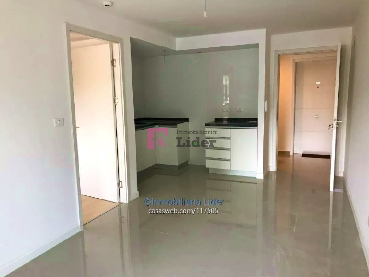 Prado - GoPunta - Portal Inmobiliario de Punta del Este - Maldonado