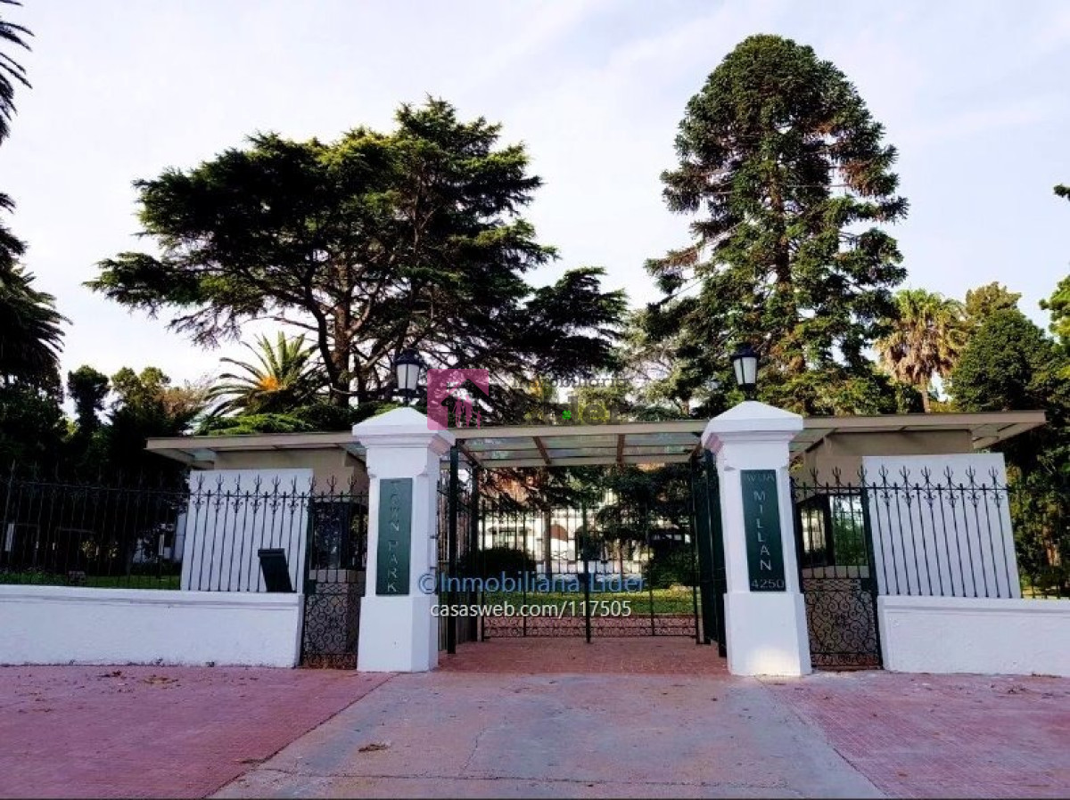 Prado - GoPunta - Portal Inmobiliario de Punta del Este - Maldonado