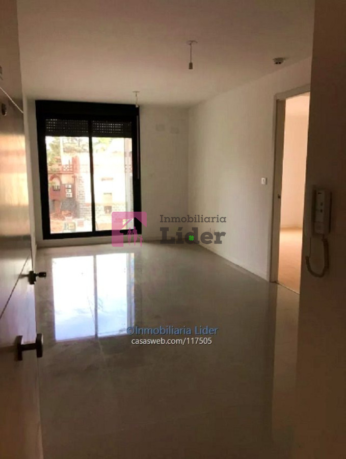 Prado - GoPunta - Portal Inmobiliario de Punta del Este - Maldonado