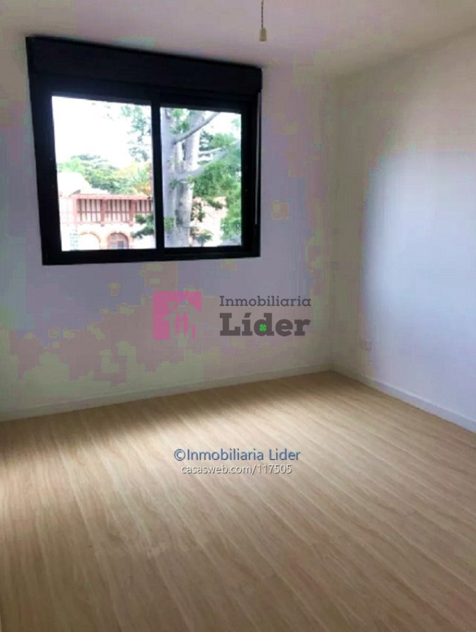 Prado - GoPunta - Portal Inmobiliario de Punta del Este - Maldonado