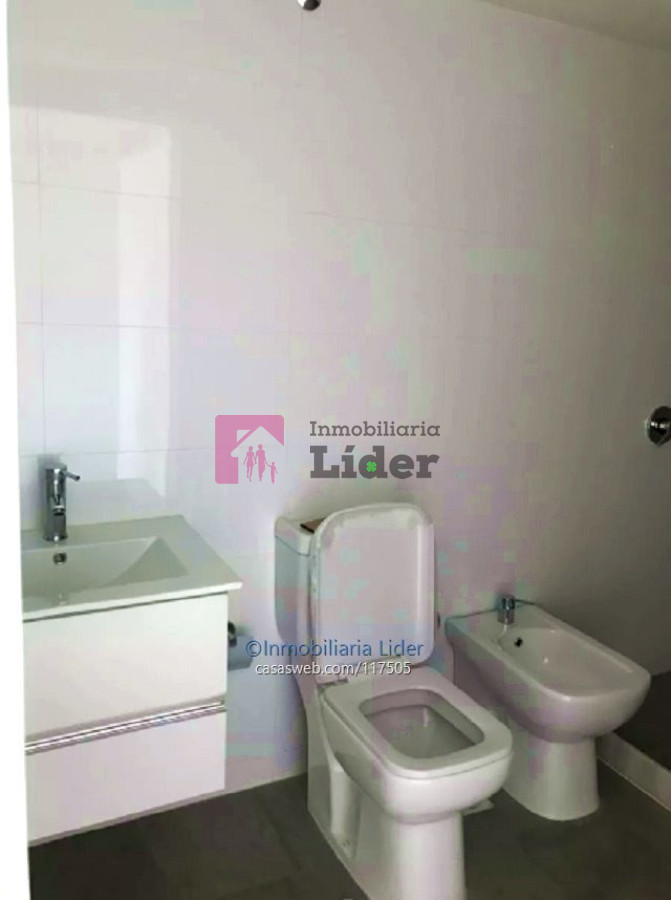 Prado - GoPunta - Portal Inmobiliario de Punta del Este - Maldonado