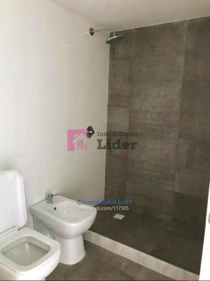 Prado - GoPunta - Portal Inmobiliario de Punta del Este - Maldonado