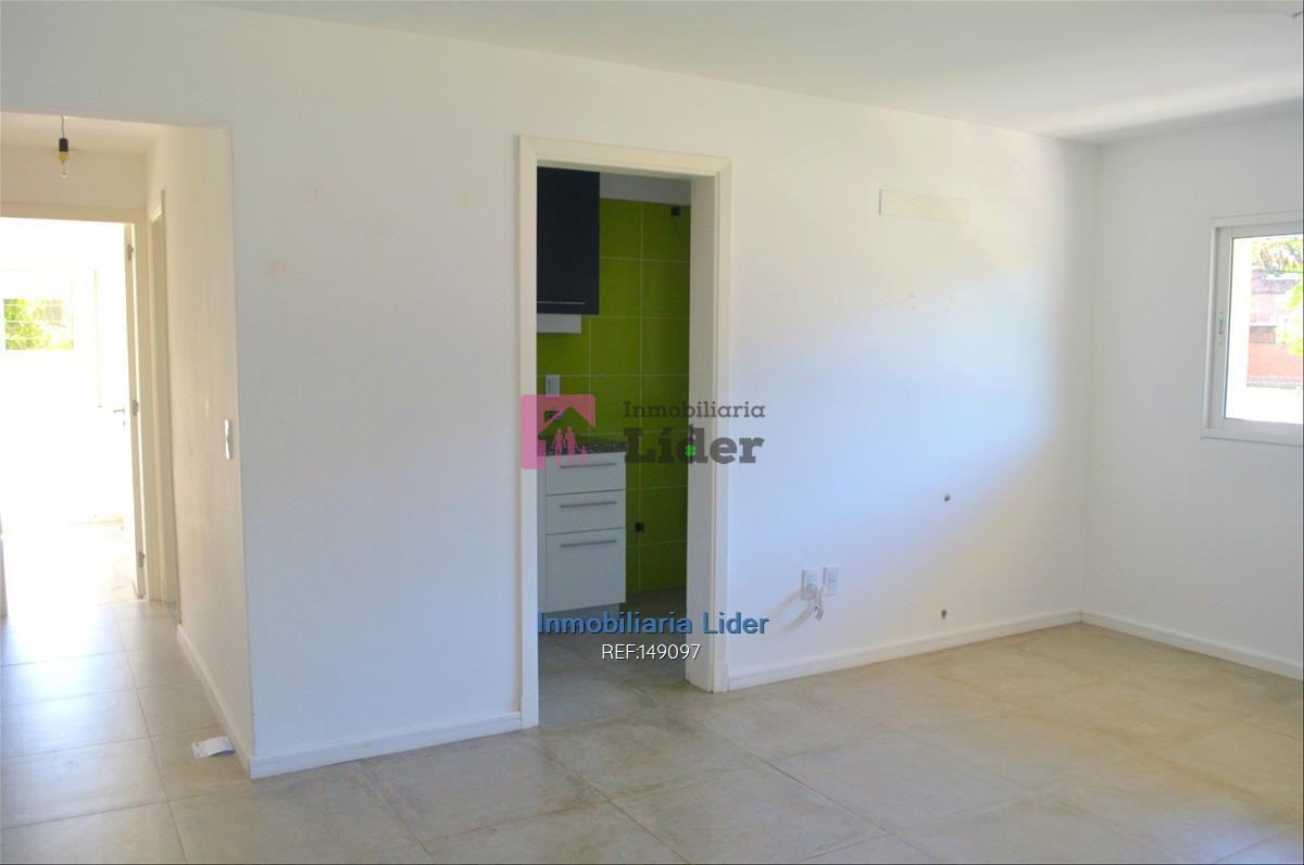 Punta Gorda - GoPunta - Portal Inmobiliario de Punta del Este - Maldonado