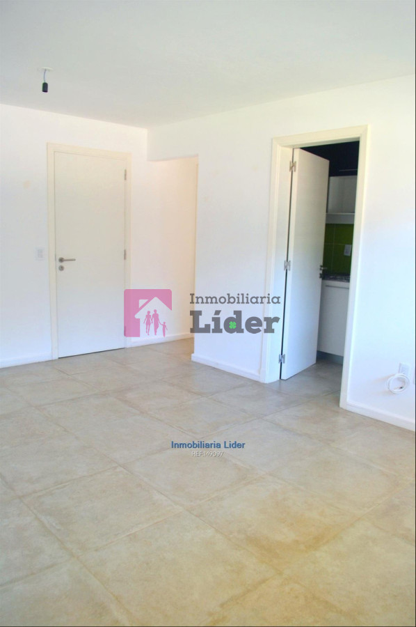 Punta Gorda - GoPunta - Portal Inmobiliario de Punta del Este - Maldonado
