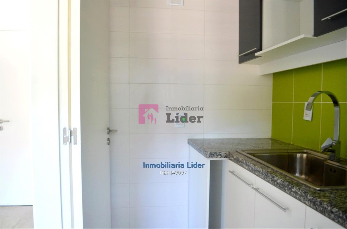 Punta Gorda - GoPunta - Portal Inmobiliario de Punta del Este - Maldonado