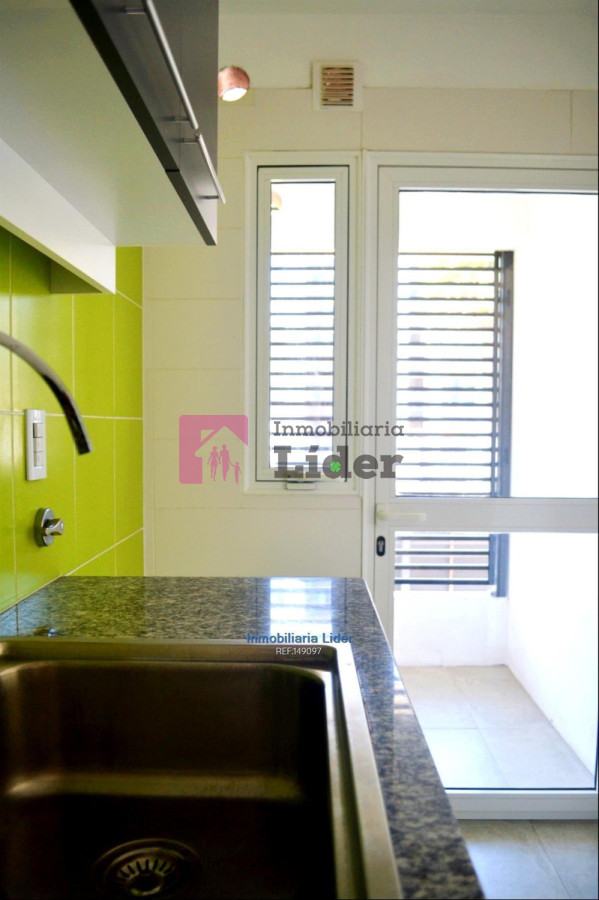 Punta Gorda - GoPunta - Portal Inmobiliario de Punta del Este - Maldonado